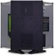 Komputer To W Środku Jest Woda? 9 285K/32GB/4TB/RTX5090-32GB/3Y (V.003) 7