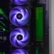 Komputer To W Środku Jest Woda? 9 285K/32GB/4TB/RTX5090-32GB/3Y (V.003) 9
