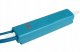 Aspen Pompka do skroplin FP2406 Mini Aqua (38261) 3