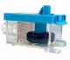 Aspen Pompka do skroplin FP2406 Mini Aqua (38261) 4