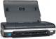 Drukarka atramentowa HP OfficeJet H470 (CB026A) 1
