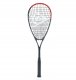 Dunlop Rakieta do squasha DUNLOP TRISTORM LITE 185g 1