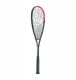 Dunlop Rakieta do squasha DUNLOP TRISTORM LITE 185g 2