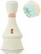 Masażer Medivon Cupping Massager Halley 2 1