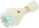 Masażer Medivon Cupping Massager Halley 2 2