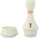 Masażer Medivon Cupping Massager Halley 2 3