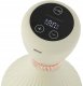 Masażer Medivon Cupping Massager Halley 2 5