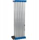 Lenovo Stolik glazurniczy składany do dużych płytek 230x118x85cm 1000kg (1) 4