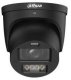 Kamera IP DAHUA IPC-HDW3849H-AS-PV-0280B-PRO-BLACK 1