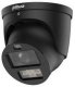 Kamera IP DAHUA IPC-HDW3849H-AS-PV-0280B-PRO-BLACK 2