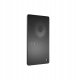Native Union Findit Card - karta lokalizacyjna portfel kompatybilna z Apple Find My (black) 2