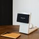 Native Union Findit Card - karta lokalizacyjna portfel kompatybilna z Apple Find My (black) 6