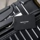 Native Union Findit Card - karta lokalizacyjna portfel kompatybilna z Apple Find My (black) 10