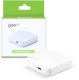 Bramka VoIP Gise Smart Bramka WiFi Zigbee | Tuya | GGT-ZB-02 4
