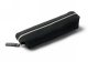 Bellroy Pencil Case - piórnik 23 cm x 7 cm x 4 cm (midnight) 1