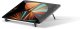 Native Union Fold Laptop Stand - składana podstawka pod laptopa (black) 6