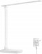 Lampka biurkowa Activejet Lepro LED Desk Lamp - lampka biurkowa 1