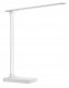 Lampka biurkowa Activejet Lepro LED Desk Lamp - lampka biurkowa 2