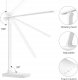 Lampka biurkowa Activejet Lepro LED Desk Lamp - lampka biurkowa 3