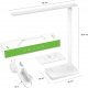 Lampka biurkowa Activejet Lepro LED Desk Lamp - lampka biurkowa 4