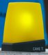 Came Lampa ostrzegawcza KRX1FXSY 24/230V żółty (806LA-0030) 3