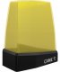 Came Lampa ostrzegawcza KRX1FXSY 24/230V żółty (806LA-0030) 7