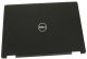 Dell WWAN antenna cover for 1