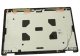 Dell WWAN antenna cover for 2