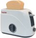 JUNIOR HOME Toaster With Timer 1