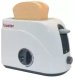 JUNIOR HOME Toaster With Timer 2