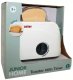 JUNIOR HOME Toaster With Timer 3