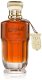 Le Couvent Maison de Parfum Anwan EDP spray 100ml 1
