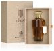 Le Couvent Maison de Parfum Anwan EDP spray 100ml 3
