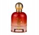 Le Couvent Maison de Parfum AL WATANIAH Tiara EDP spray 100ml 2