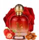 Le Couvent Maison de Parfum AL WATANIAH Tiara EDP spray 100ml 4