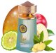 AL WATANIAH Nawal Tanzanite EDP spray 100ml 1
