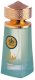 AL WATANIAH Nawal Tanzanite EDP spray 100ml 2