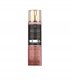 Al Wataniah AL WATANIAH Durrat Al Aroos BODY MIST 250ml 2