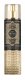 Ard Al Zaafaran Oud Mystery Intense BODY MIST 250ml 1