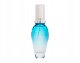Monroe Chiffon Sorbet EDT spray 30ml 2