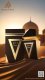 Coach Jamr Black EDP spray 100ml 3