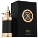 FRENCH AVENUE Axis EDP spray 100ml 1