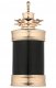 FRENCH AVENUE Axis EDP spray 100ml 2