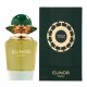 FRENCH AVENUE Elinor Green EDP spray 100ml 1