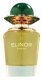 FRENCH AVENUE Elinor Green EDP spray 100ml 2