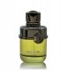 FRAGRANCE WORLD Enigma Trois EDP spray 100ml 1