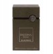 FRAGRANCE WORLD Enigma Trois EDP spray 100ml 2