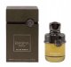 FRAGRANCE WORLD Enigma Trois EDP spray 100ml 3