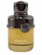 FRAGRANCE WORLD Enigma Trois EDP spray 100ml 4