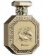 FRENCH AVENUE Genesis Collection Pisces EDP spray 90ml 3
